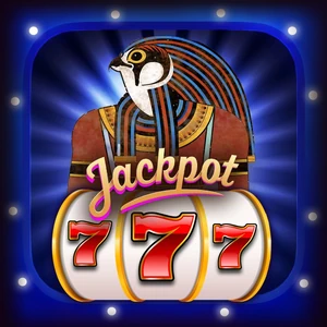 Jackpot.de